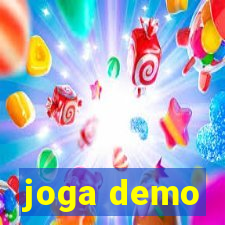 joga demo